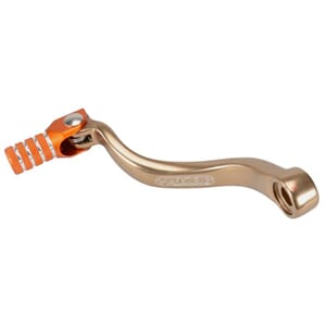 Jax Metals Gear Lever