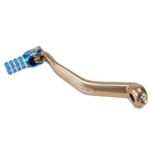 Jax Metals Gear Lever