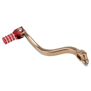 Jax Metals Gear Lever