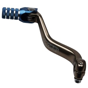 Jax Metals Gear Lever