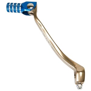 Jax Metals Gear Lever