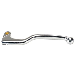 Jax Metals Clutch Lever Race