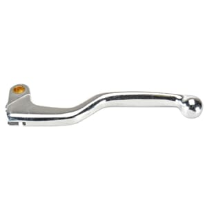Jax Metals Clutch Lever Race