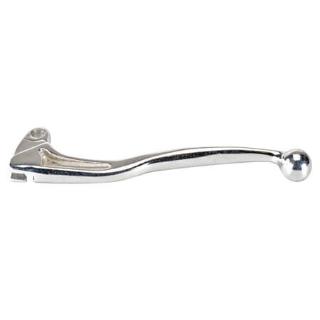 Jax Metals Clutch Lever Race