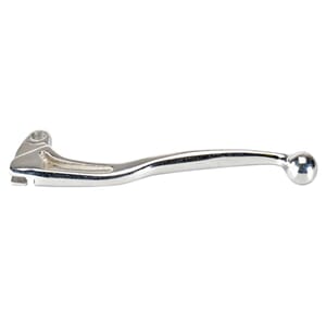 Jax Metals Clutch Lever Race