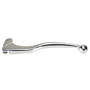 Jax Metals Clutch Lever Race