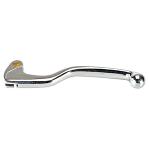 Jax Metals Clutch Lever Race