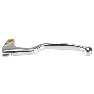 Jax Metals Clutch Lever Race