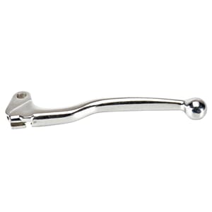 Jax Metals Clutch Lever Race