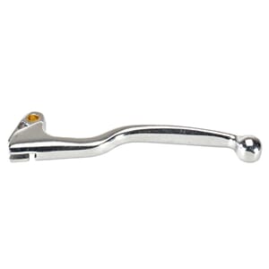 Jax Metals Clutch Lever Race