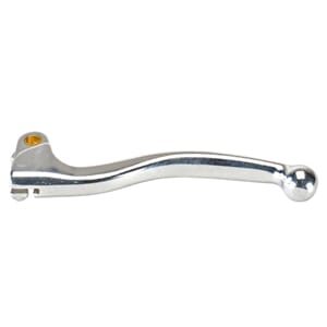 Jax Metals Clutch Lever Race