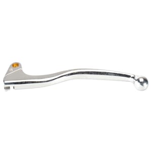 Jax Metals Clutch Lever Race