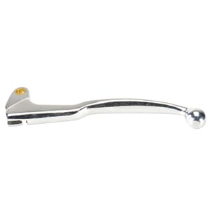 Jax Metals Clutch Lever Race