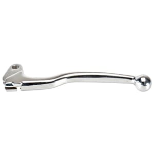 Jax Metals Clutch Lever Race