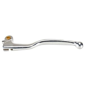 Jax Metals Clutch Lever Race