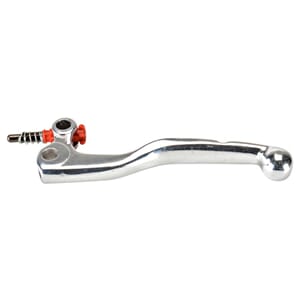 Jax Metals Clutch Lever Race