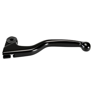JAX METALS CLUTCH LEVER RACE