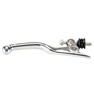 Jax Metals Brake Lever Race