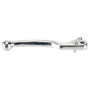 Jax Metals Brake Lever Race