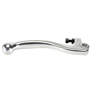 Jax Metals Brake Lever Race