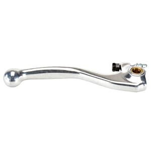 Jax Metals Brake Lever Race
