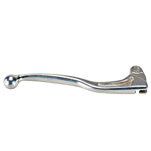 Jax Metals Brake Lever Race