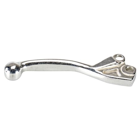 Jax Metals Brake Lever Race
