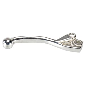 Jax Metals Brake Lever Race