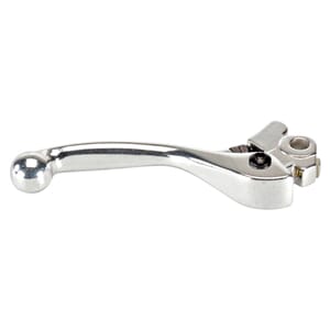 Jax Metals Brake Lever Race