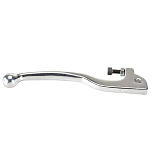 Jax Metals Brake Lever Race
