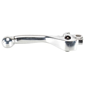 Jax Metals Brake Lever Race