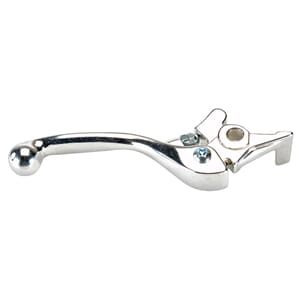 Jax Metals Brake Lever Race