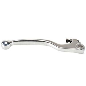 Jax Metals Brake Lever Race