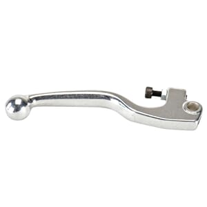 Jax Metals Brake Lever Race