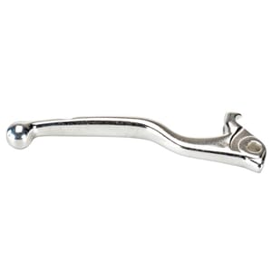 Jax Metals Brake Lever Race
