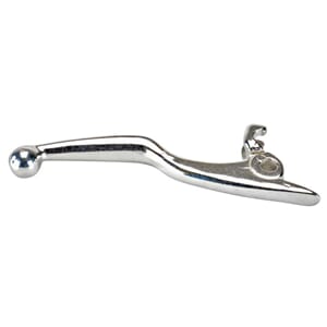 Jax Metals Brake Lever Race
