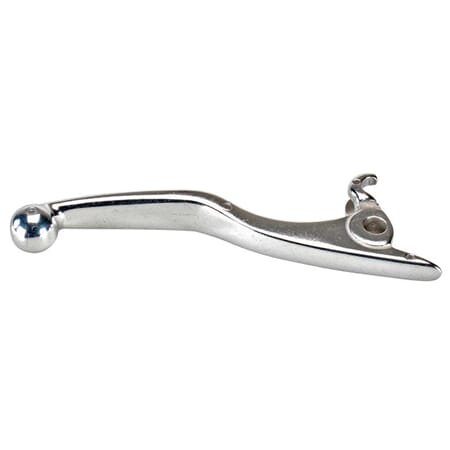 Jax Metals Brake Lever Race