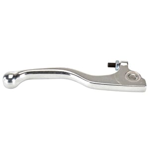 Jax Metals Brake Lever Race