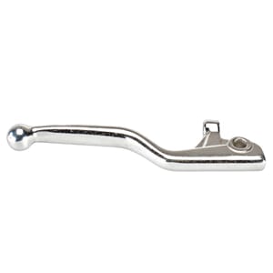 Jax Metals Brake Lever Race