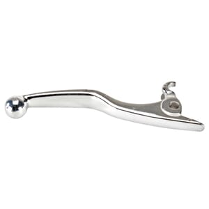 Jax Metals Brake Lever Race