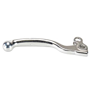 Jax Metals Brake Lever Race