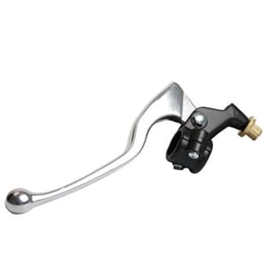 Jax Metals Uni. Cl.Lever Kit