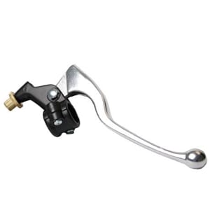 Jax Metals Uni. Br. Lever Kit