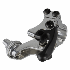 Jax Metals Cl. Br. W/Com. Race