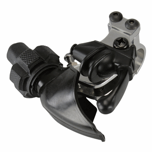 Jax Metals Cl. Br. W/Com. Race