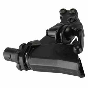 Jax Metals Cl. Br. W/Com. Race