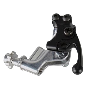 Jax Metals Cl. Br. W/Com. Race