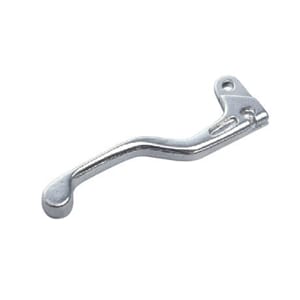 Jax Metals Clutch Lever Pro