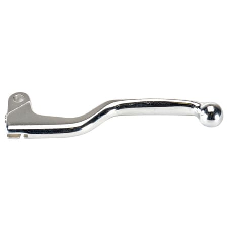 Jax Metals Clutch Lever Pro