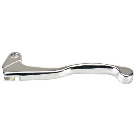 Jax Metals Clutch Lever Pro